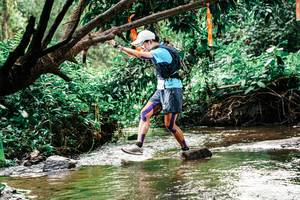 BIB: 
                            <button type="button" onclick="openModal(25268347)" class="btn btn-primary btn-sm float-right btn-popup" data-toggle="modal" data-target=".modal-high-quality">
                        <i class="fas fa-shopping-cart"></i> Add to Cart
                    </button>
                                            <button type="button" onclick="isThisMe(25268347, true)" class="btn btn-success btn-sm float-right btn-popup btn-isme hidden" data-toggle="tooltip" data-placement="bottom" title="นี่คือรูปของคุณใช่ไหม คลิกที่นี่เพื่อเอาเข้าอัลบั้ม">
                        <i class="fas fa-plus"></i> Add to album
                    </button>
                    <button type="button" onclick="isThisMe(25268347, false)" class="btn btn-warning btn-sm float-right btn-popup btn-isnotme hidden">
                        <i class="fas fa-ban"></i> Remove from album
                    </button>